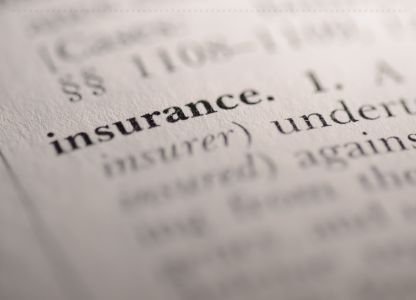 Is Your Contractor Properly Insured? Here's Why You Need to Check.