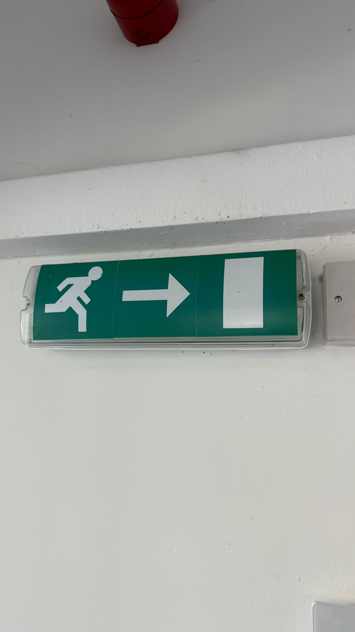PAT Testing and Emergency Lighting Testing in Newton Abbot