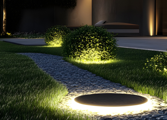 LED Lighting Upgrades – Is It Worth Changing Old Lights?