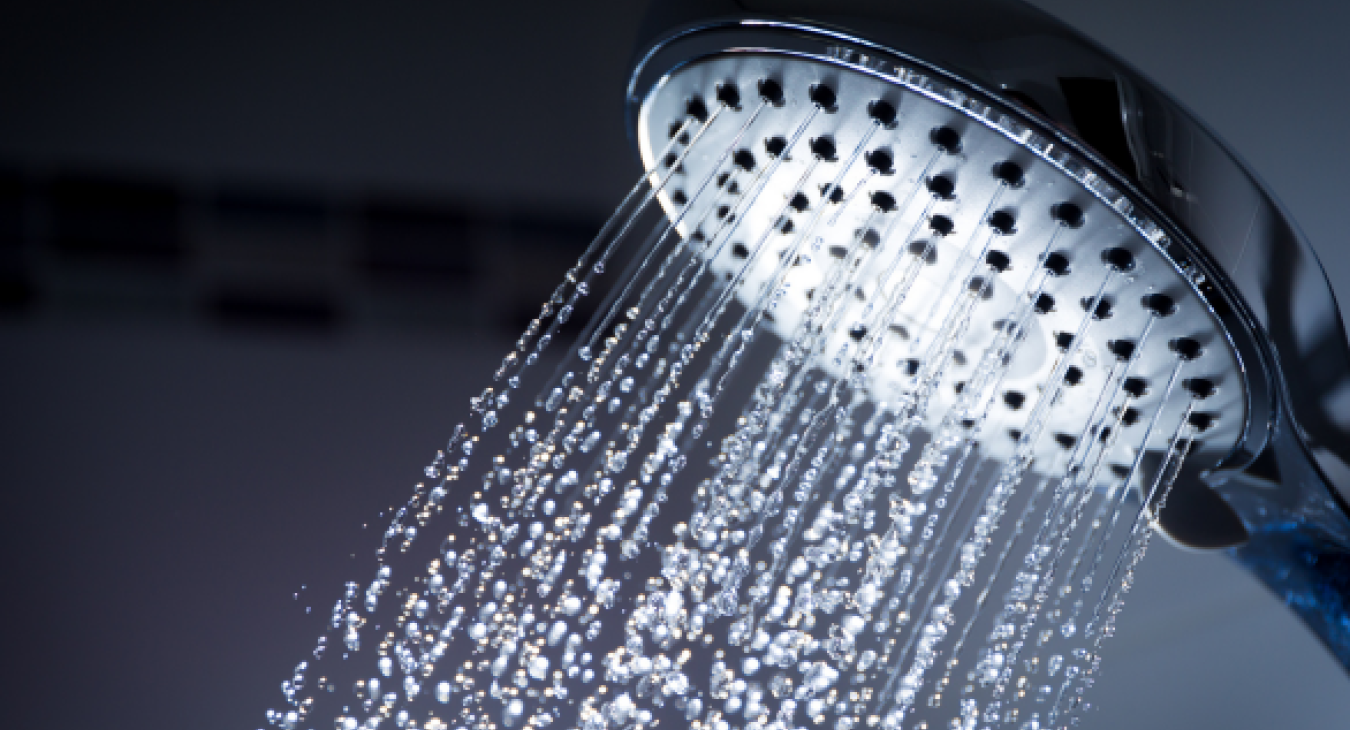 A.M. Electrics Newton Abbott - Choosing the Right Electric Shower