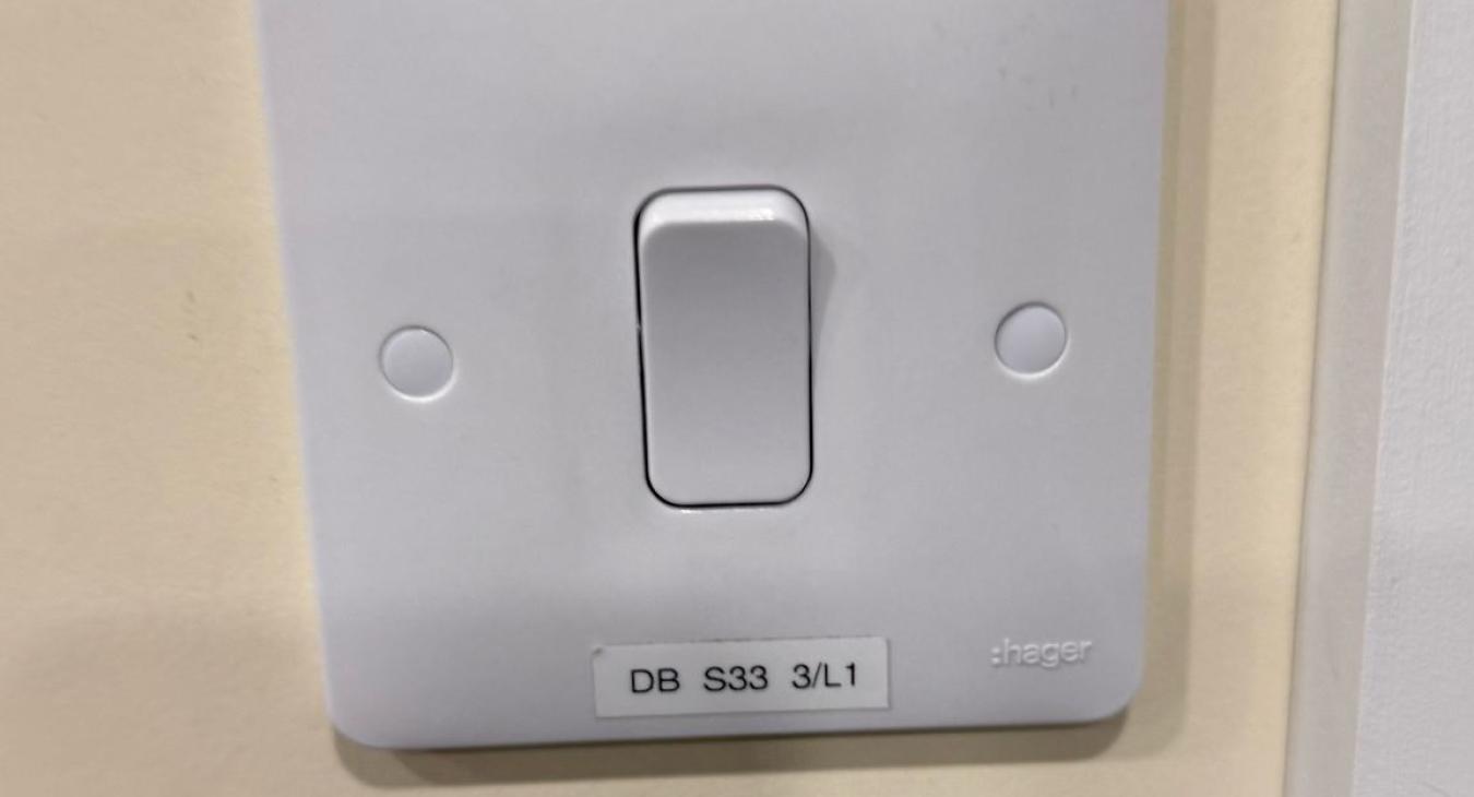 Electrical Testing Devon - AM Electrics Devon