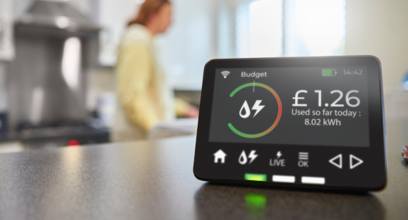 Smart Meters: Busting the Myths and Understanding the Facts - AM Electrics Devon