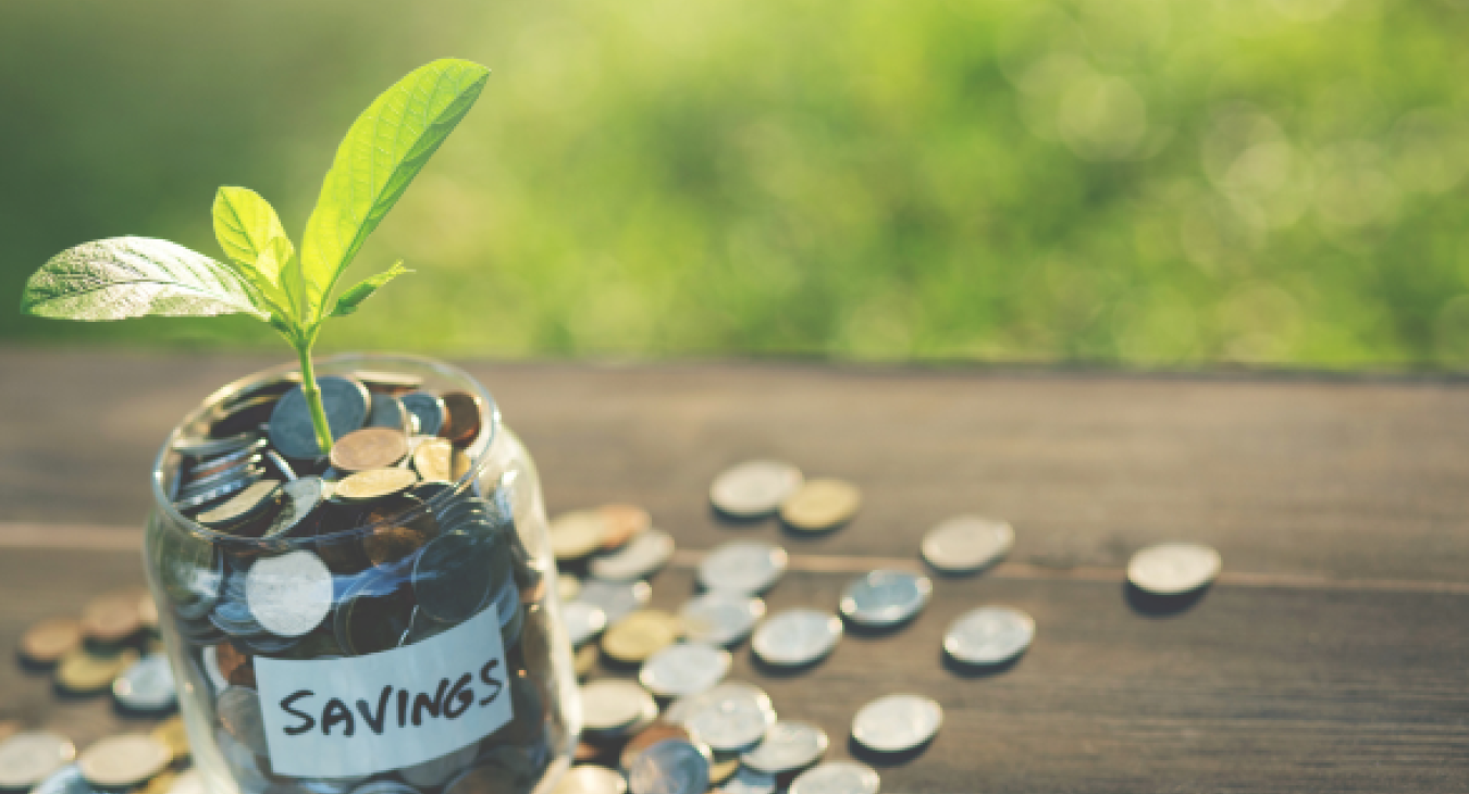 How to Save Money on Your Electric Bill – Simple Tips That Really Add Up