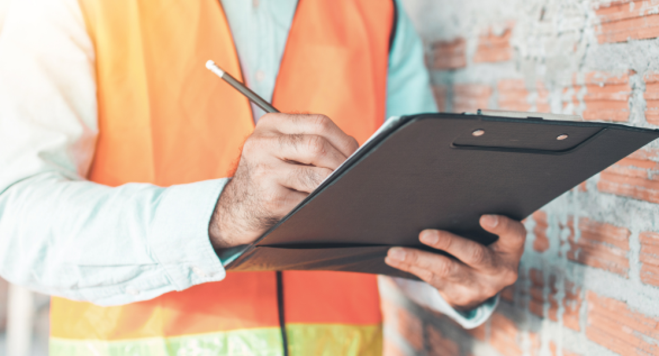 Why Regular Visual Electrical Inspections Matter for Your Business
