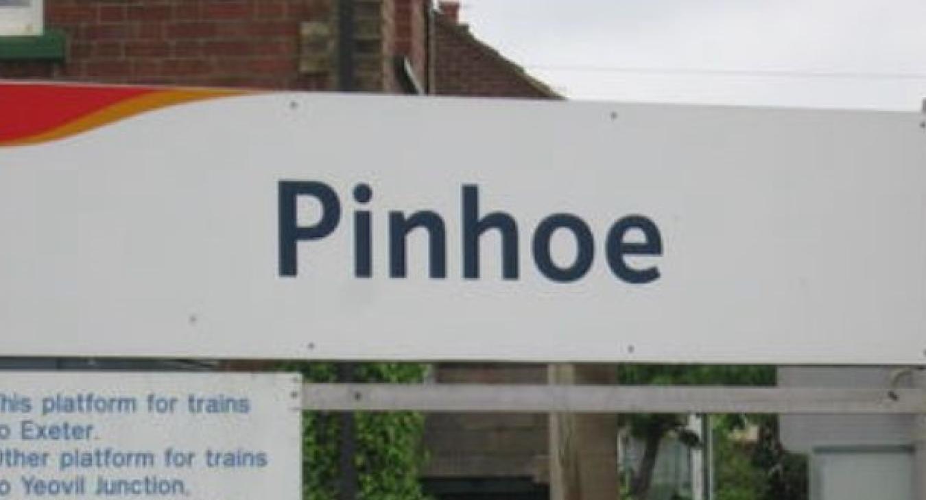 Your local Electrician in Pinhoe - A M Electrics Devon