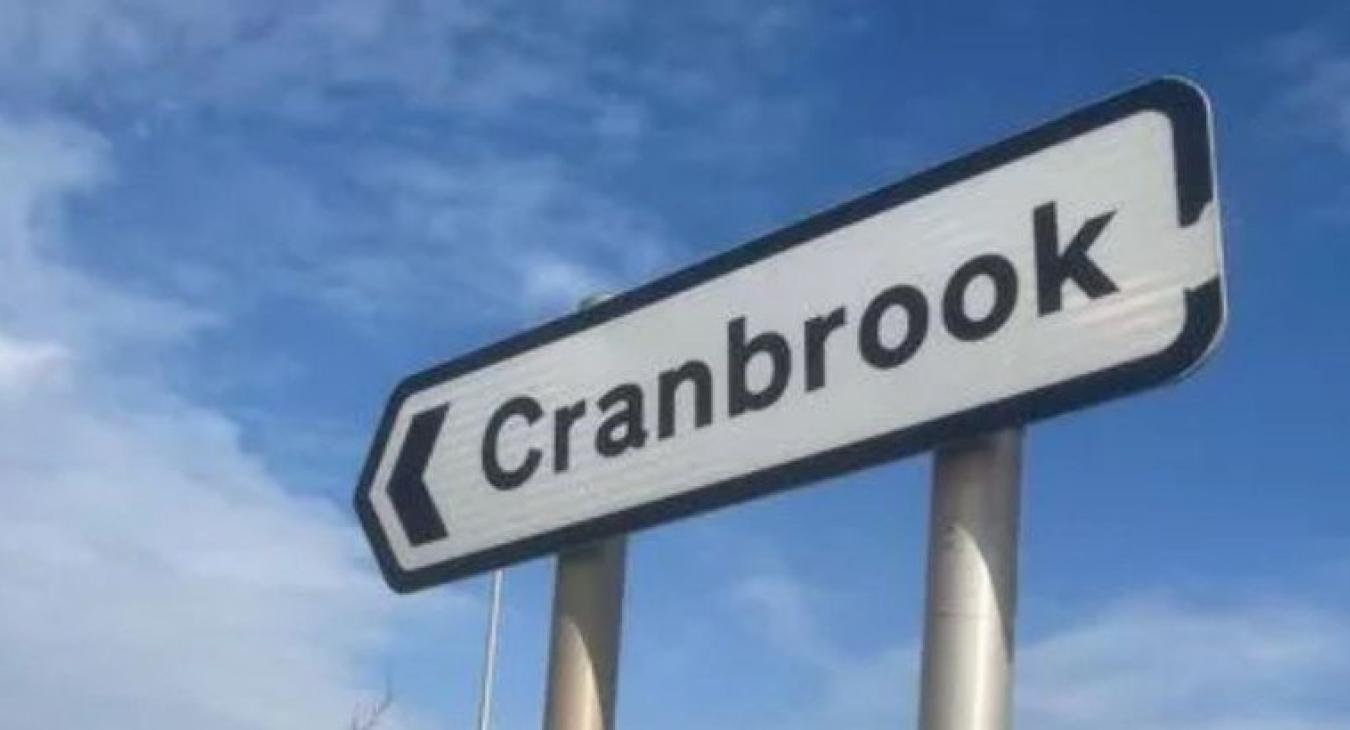 Electrician in Cranbrook – A.M Electrics Devon Ltd