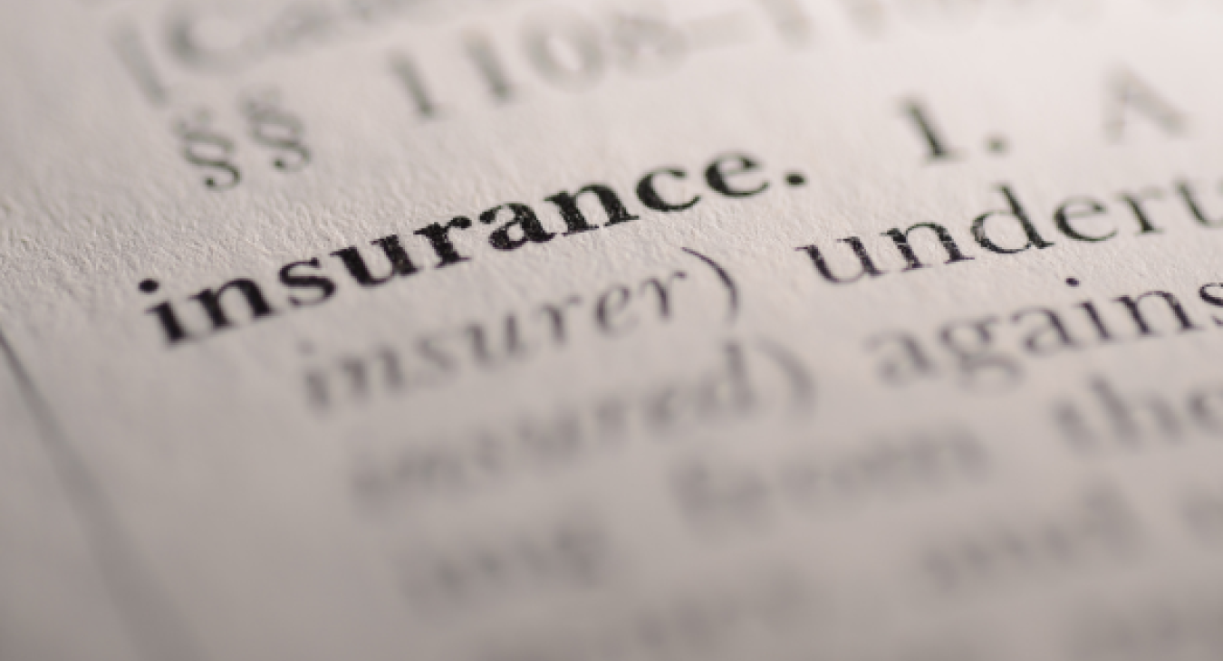 Is Your Contractor Properly Insured? Here's Why You Need to Check.