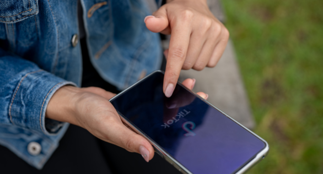 The Hidden Dangers of TikTok “Quick Fix” Electrical Products