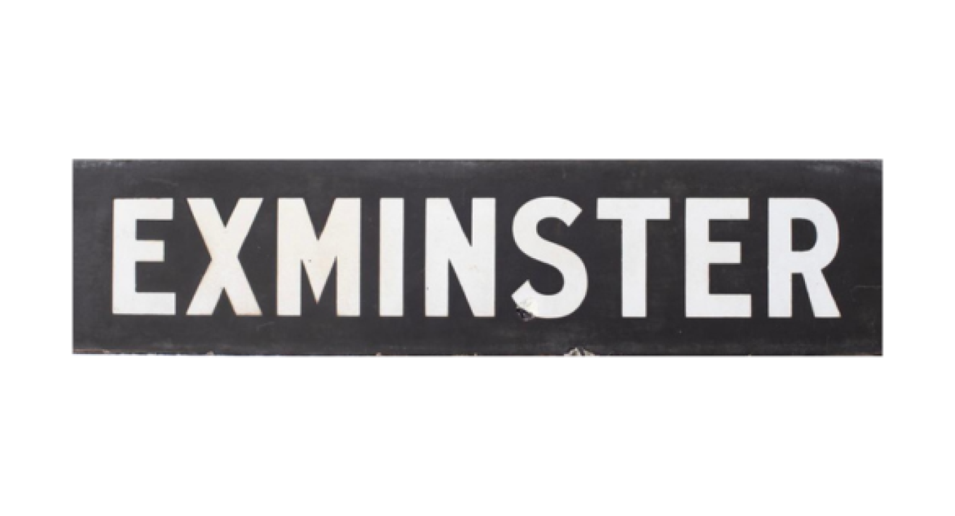 Exminster