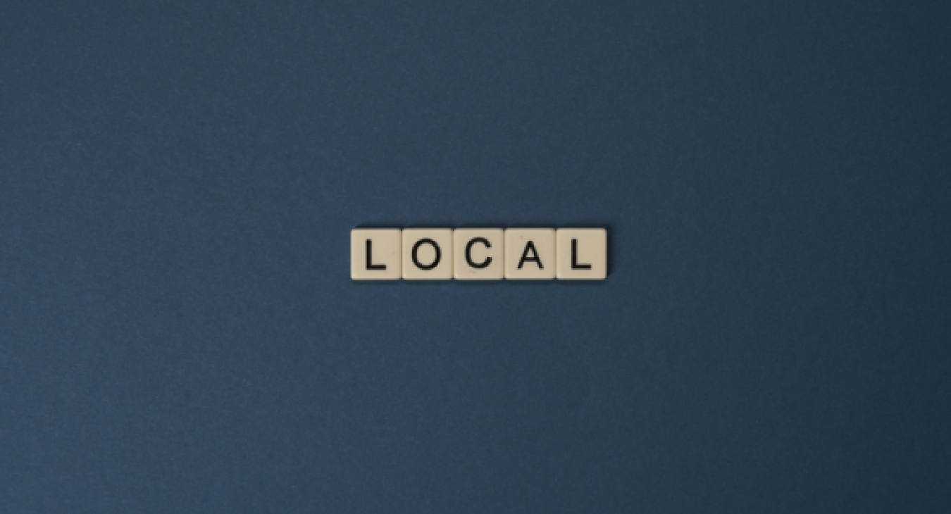 Why Choosing a Local Independent Electrician Matters – Newton Abbot, Exeter and Surrounding Areas