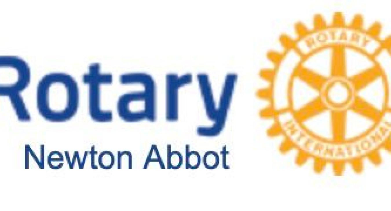 Why I Joined Rotary Newton Abbot (and What It Means to Me)