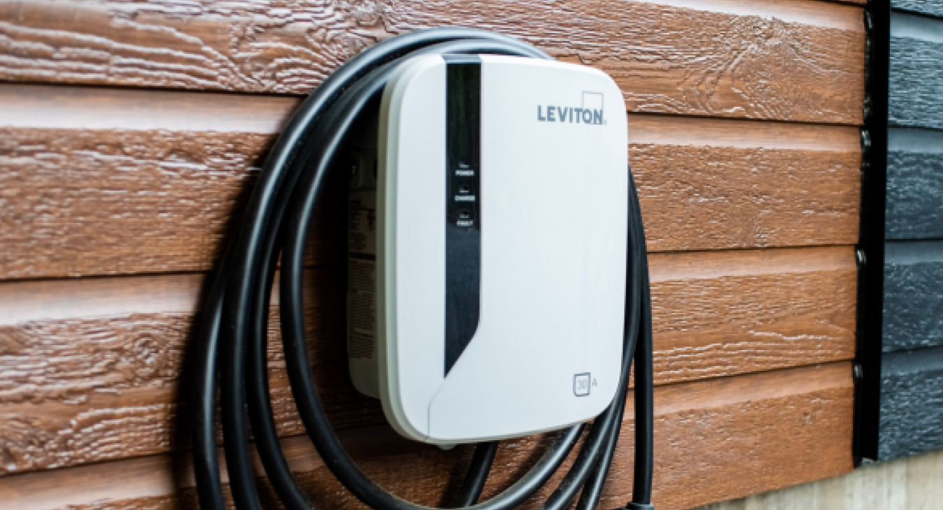 Electrical Improvements That Add Value to Your Home