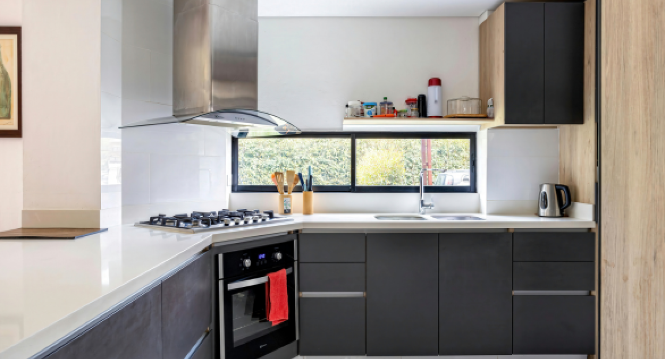 Kitchen Electrics – Are You Set Up for Modern Appliances? 