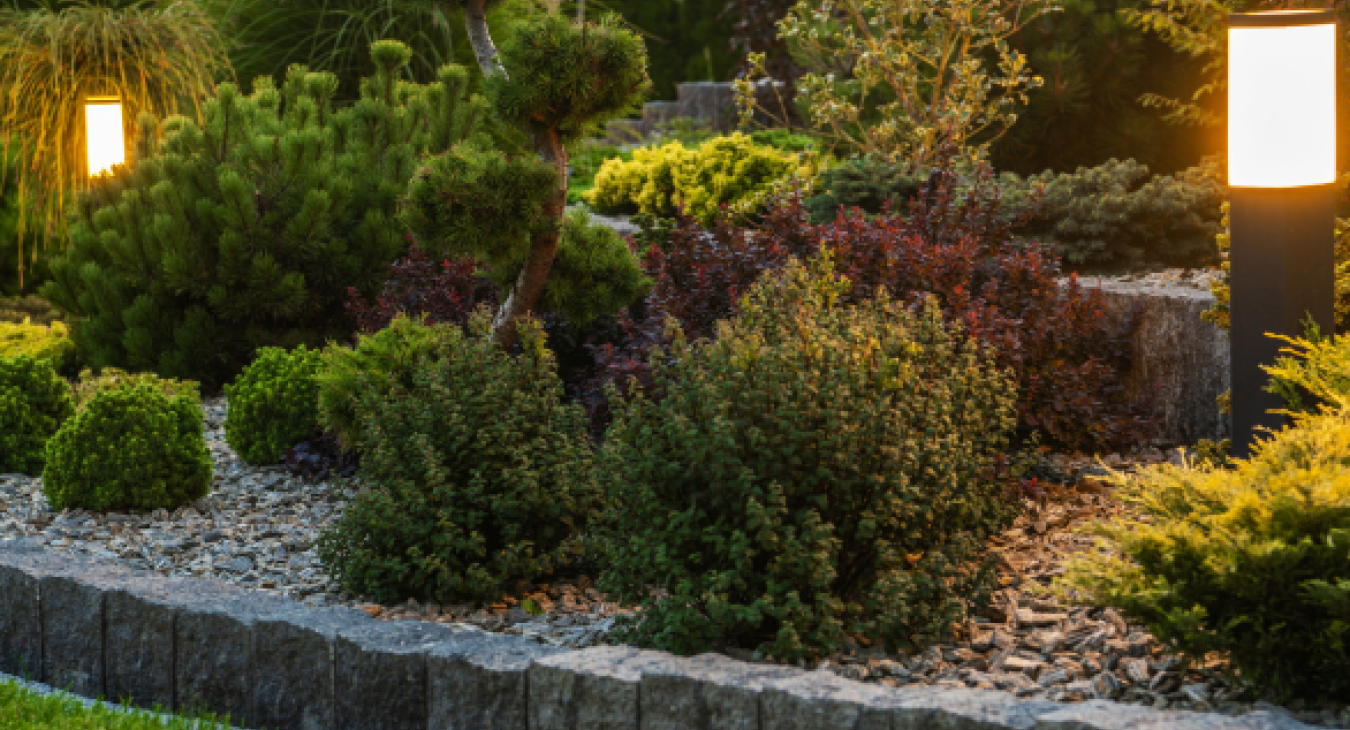 LED Lighting Upgrades – Is It Worth Changing Old Lights?